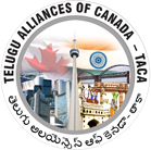 Telugu Alliances Of Canada Telugu Alliances Of Canada